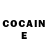Codein Purple Drank Jelena Sinkeviciene