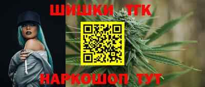 кокс Волжский