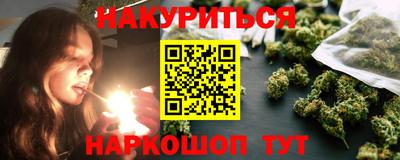 кокс Волжский