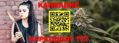 кокс Волжский