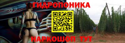 скорость mdpv Лесосибирск